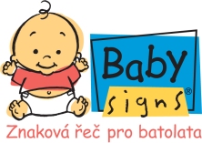 BabySignsLogo CZ